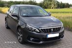 Peugeot 308 1.2 PureTech Active S&S - 1