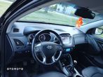 Hyundai ix35 1.6 GDI Premium 2WD - 12