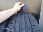 225/55R18 Hankook Ventus S1 Evo 2 SUV para opon - 3