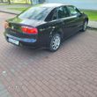 Seat Exeo - 2