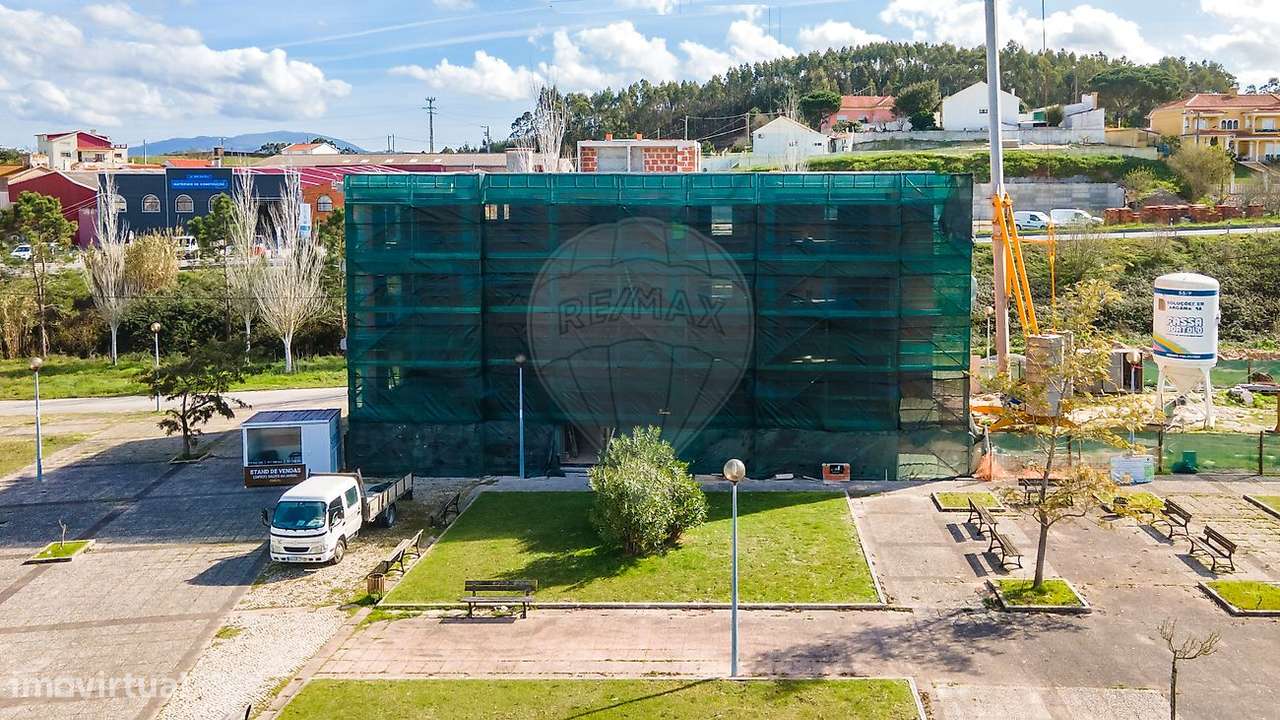 Apartamento T3 para venda-19