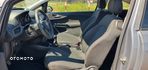 Opel Corsa 1.2 16V (ecoFLEX) Edition - 7
