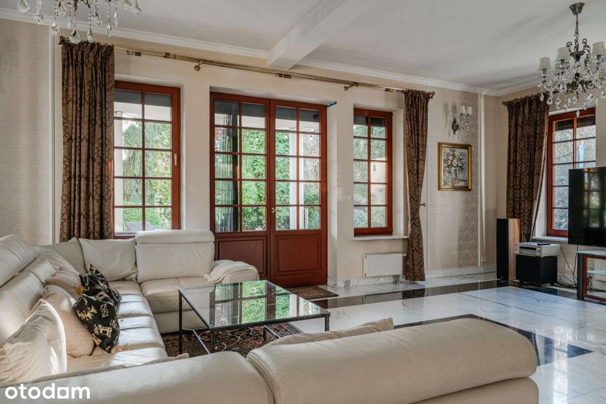 149389 - Pełny obrazek: 2/10