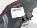 LAMPA PRAWA TYLNA RENAULT MEGANE II KOMBI 8200142683 - 6