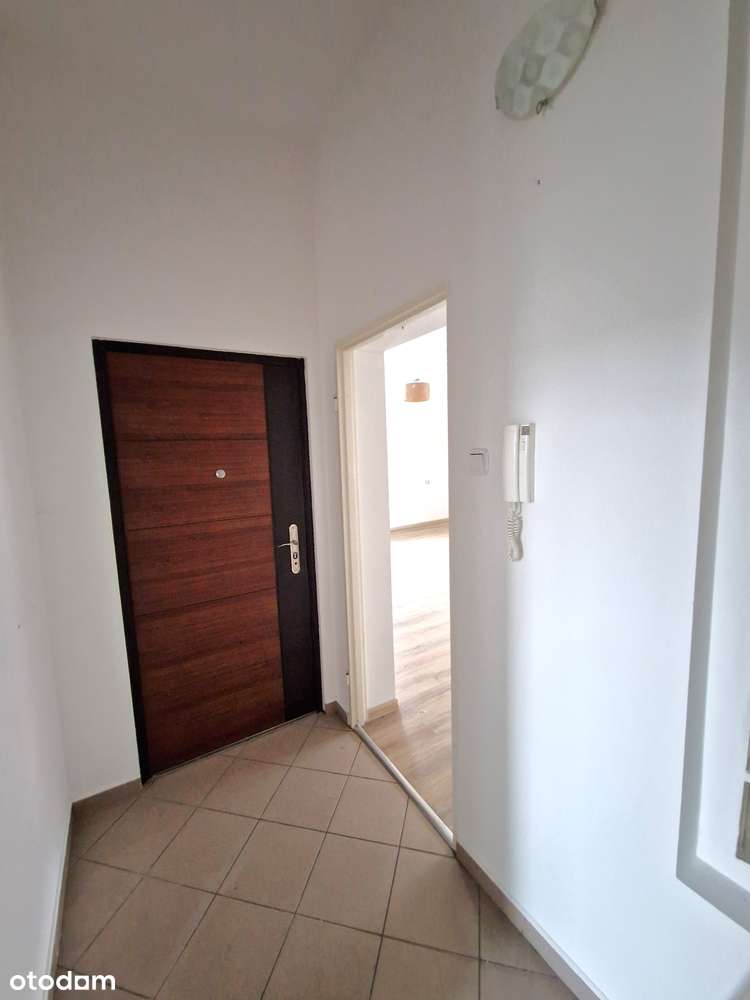 Przestronne, 3-pokojowe mieszkanie, w atrakcyjnej lokalizacji-4