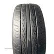 OPONY LETNIE CARBON SERIES CS607 205/55R16 E94 - 6