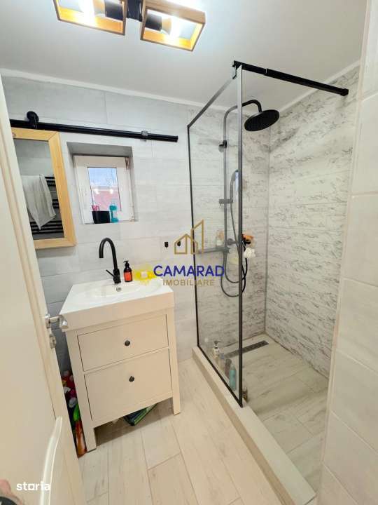 Teren de vanzare – 1.860 mp, Intrarea Rozelor, Bragadiru-7