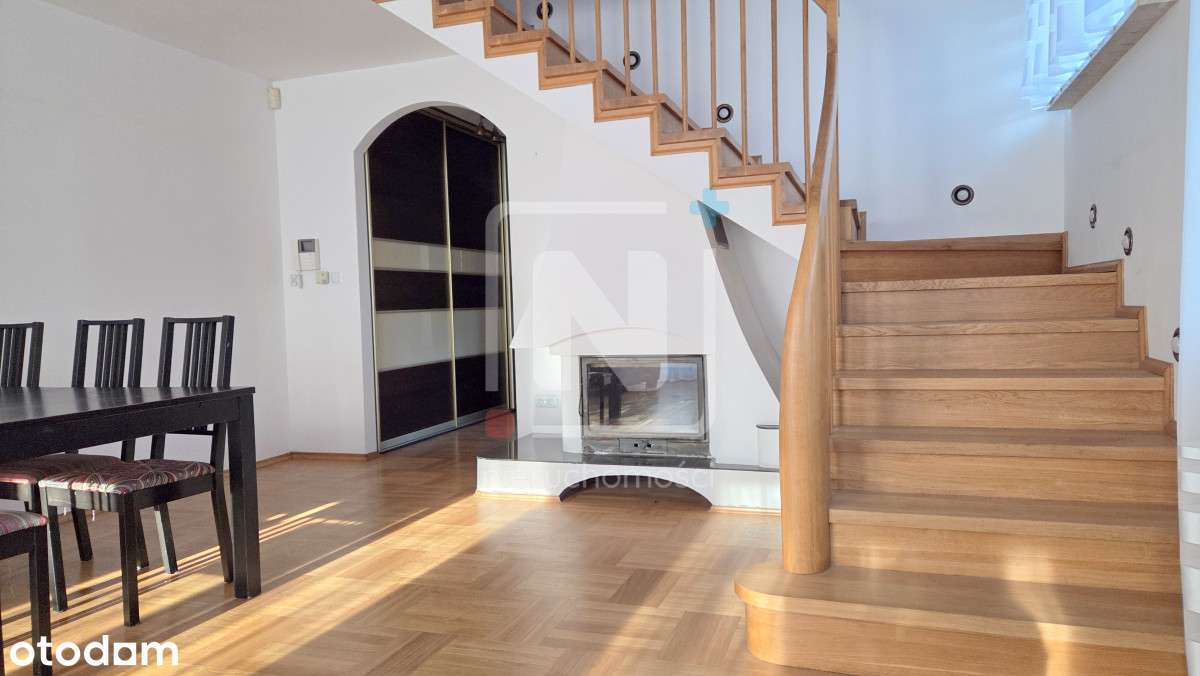 Oszczędny a duży dom - jakość na lata, dla siebie. - Pełny obrazek: 2/12