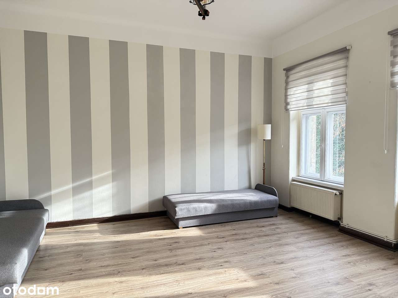 Mieszkanie, 65 m², Leszno - Pełny obrazek: 4/15