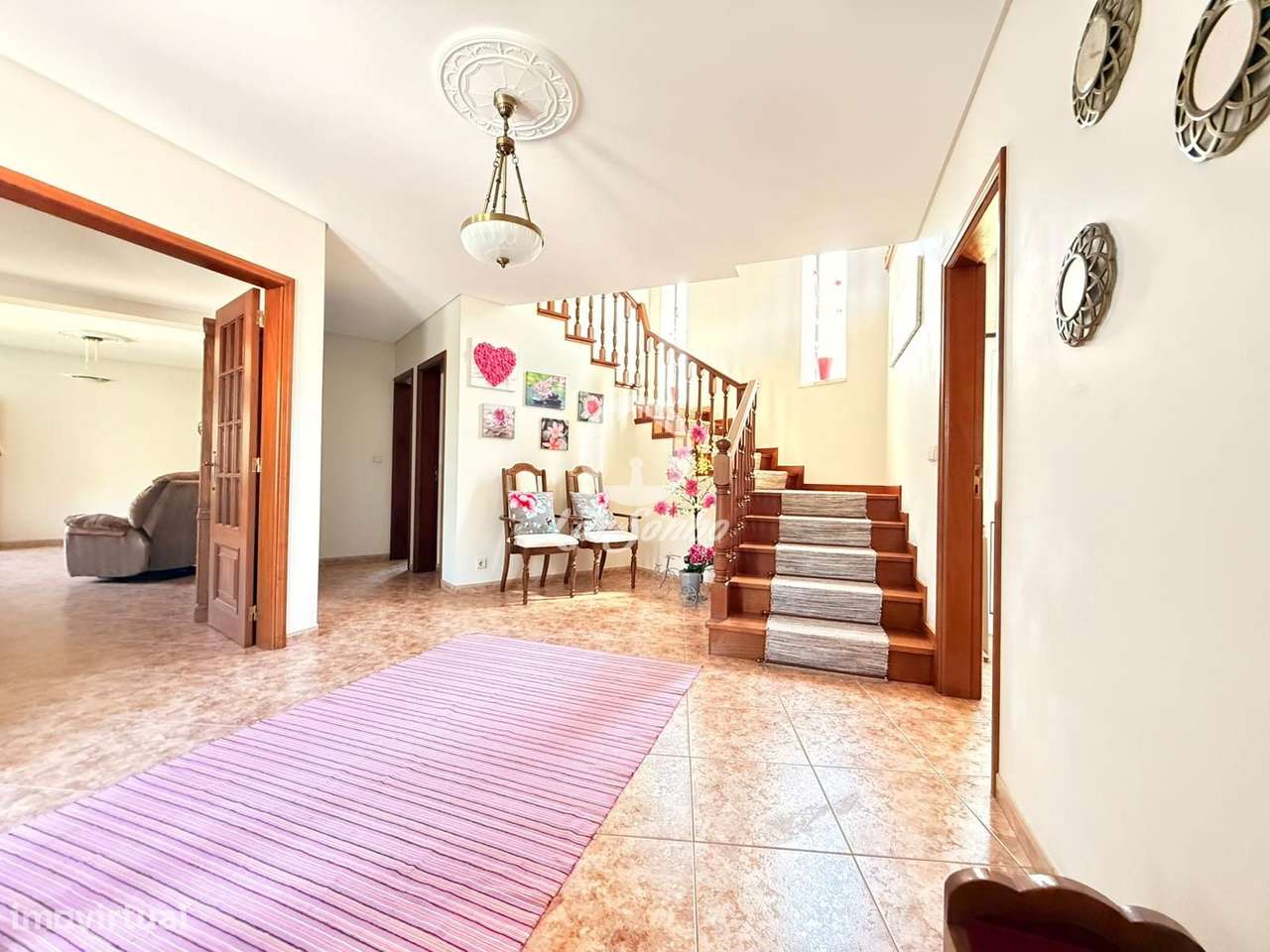 Moradia T3 em Esposende - Grande imagem: 4/31