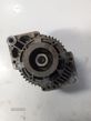 Alternador - Renault Master 2.8 dti / Iveco - 3