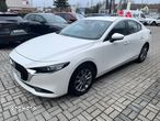 Mazda 3 - 6