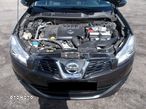 Nissan Qashqai+2 2.0 dCi 4x4 Tekna - 9