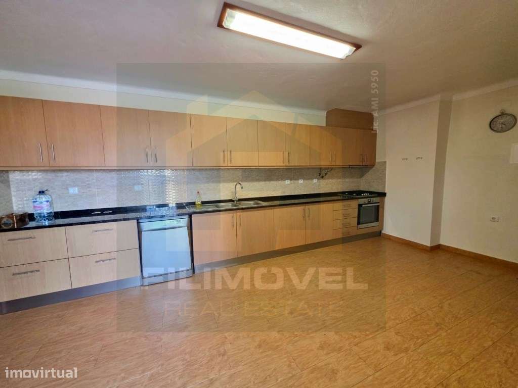 Moradia T5 Casével, Santarém-12