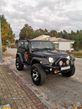 Jeep Wrangler 2.8 CRD Rubicon - 1