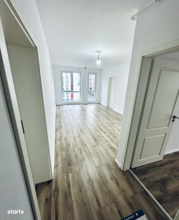 Apartament de 3 camere , 74 mp , Abatorului