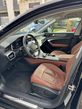 Audi A6 Avant 35 TDI S tronic - 6