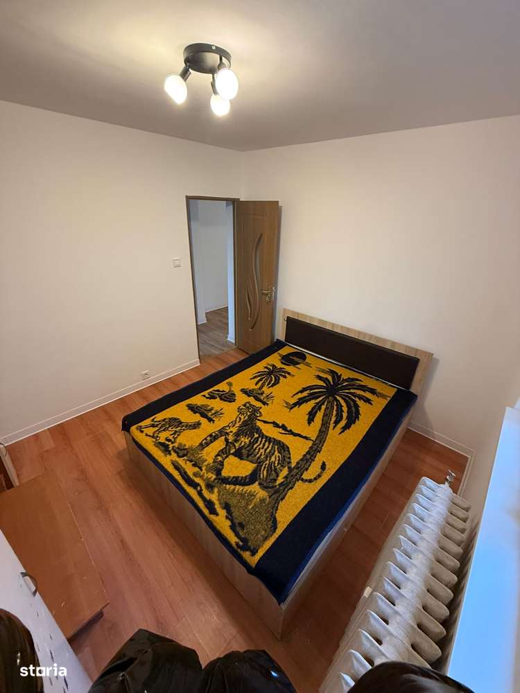 2 camere la parter zona Narcisa-3