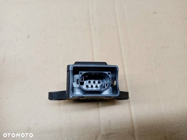 Moduł czujnik sensor ESP Renault Clio III 0265005259 8200074266 - 3