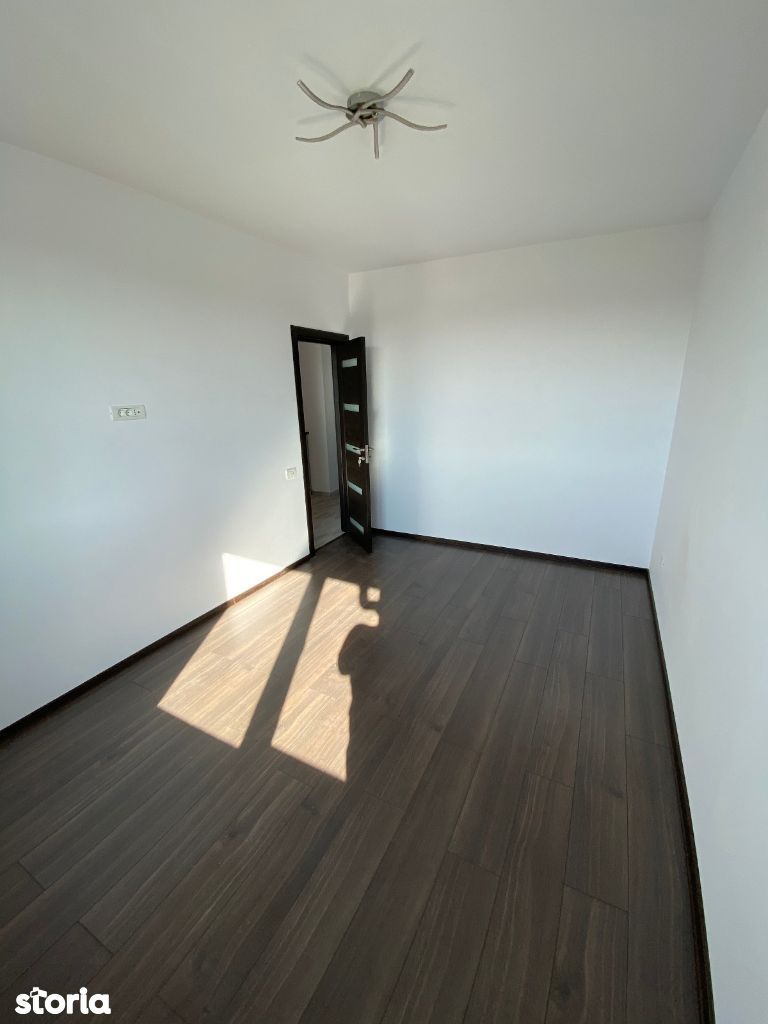 Apartament 2 camere Bucuresti, Militari Residence, 35MP, 32000€ cash