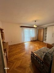 Vand apartament 2 camere, 59 mp, zona centrala, Dorobantilor, Marasti