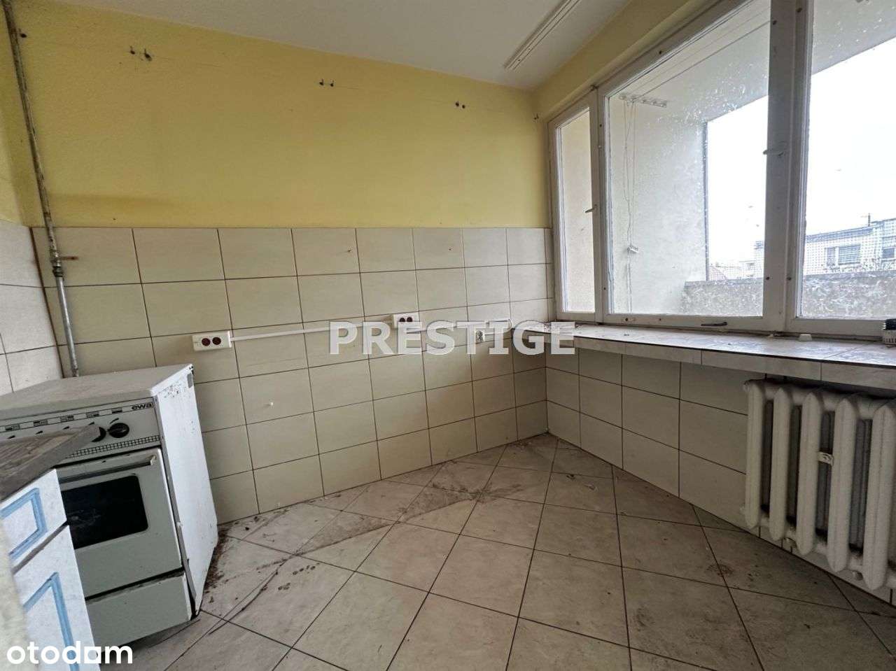 3 pokoje w ścisłym centrum-3