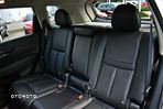 Nissan X-Trail 1.3 DIG-T Tekna 2WD DCT - 12