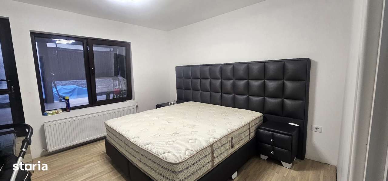 EXCLUSIVITATE | CASA MODERNA | 4 DORMITOARE-8