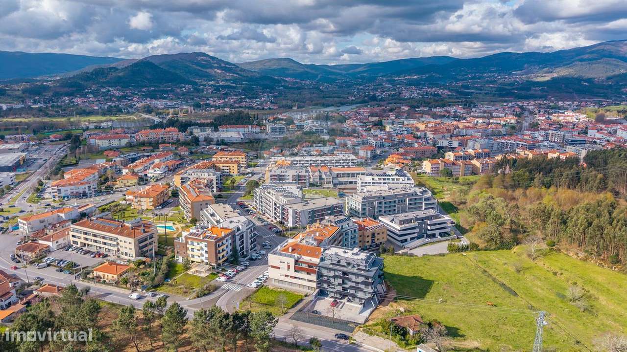 Apartamento T2 para venda - Grande imagem: 5/32