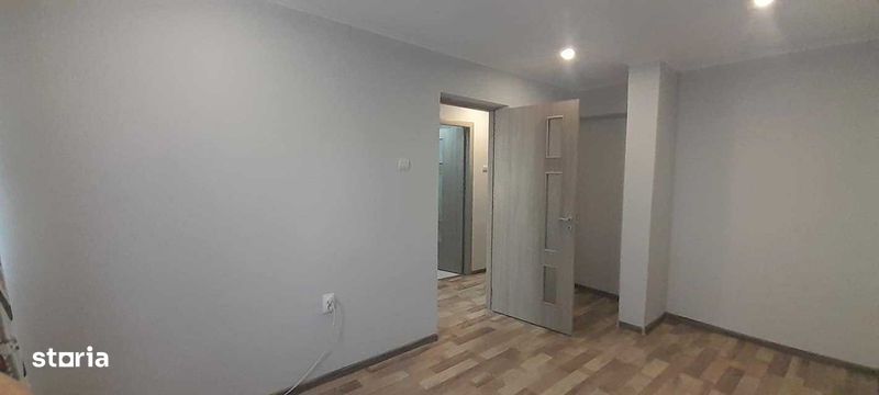 Apartament renovat 2024, etajul 2, plata in 12 luni