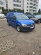 Volkswagen Caddy - 2