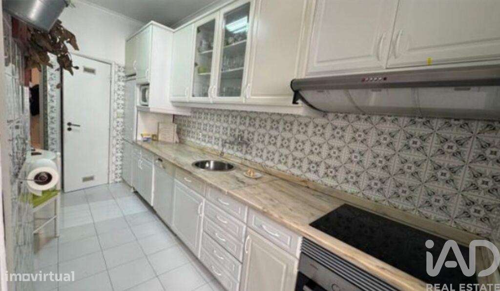 Apartamento T3 em Póvoa de Varzim, Beiriz e Argivai - Grande imagem: 3/10