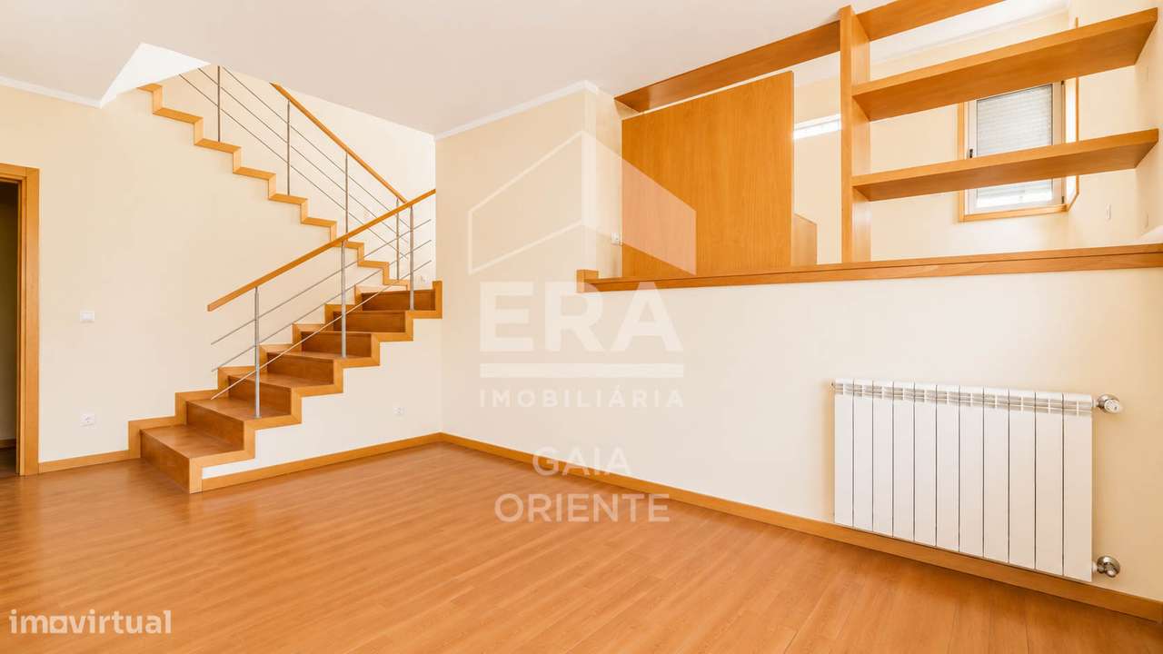 T3 com potencial para 5 quartos-11