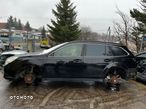 Subaru Legacy IV 2,0D WTRYSKIWACZ 16613AA030 - 4