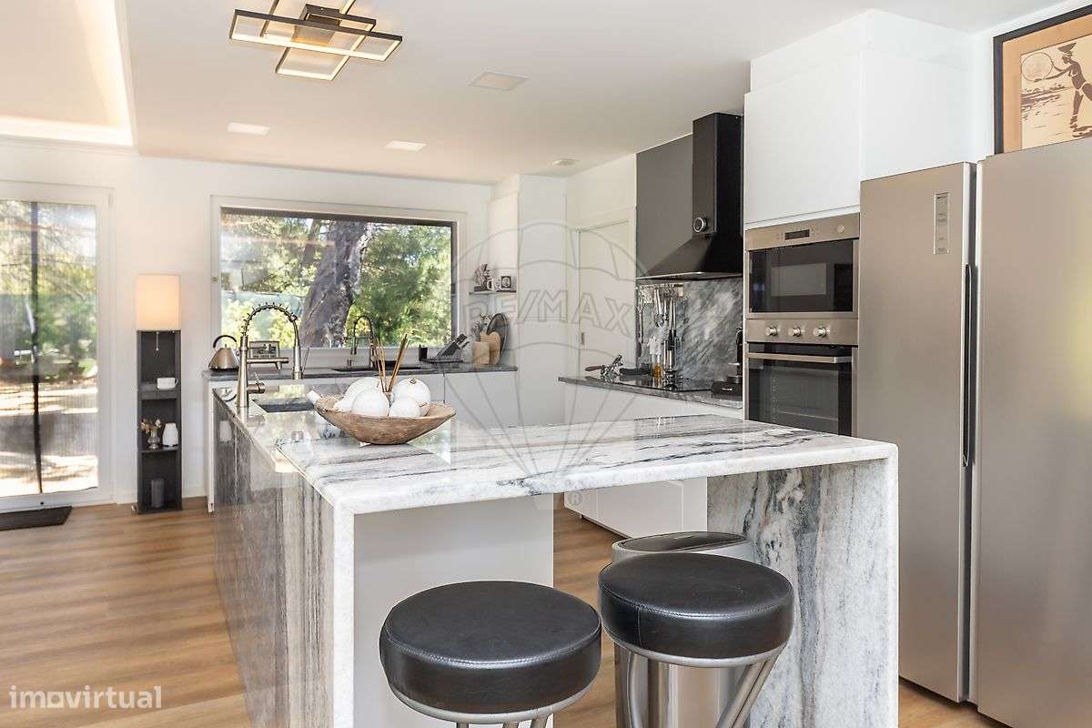 Moradia T3 para venda-3