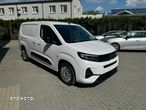 Opel Combo - 1