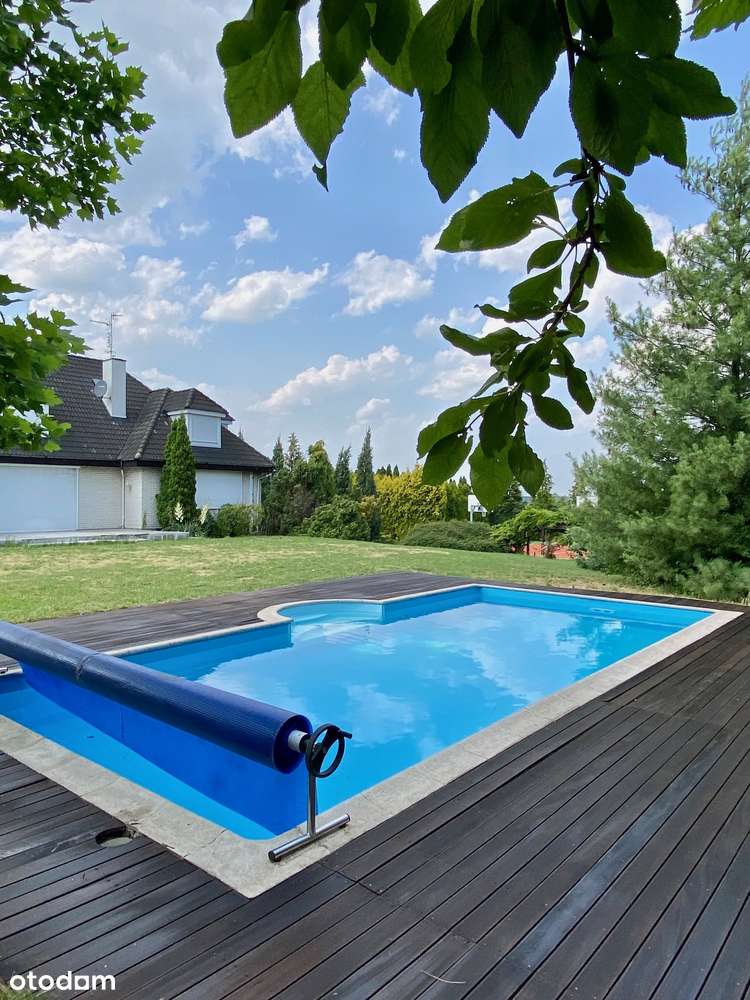 Rezydencja_basen_korty_ogród-0