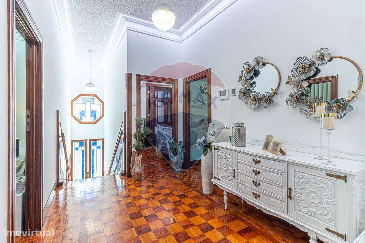 Quinta T4 para venda - Grande imagem: 5/25