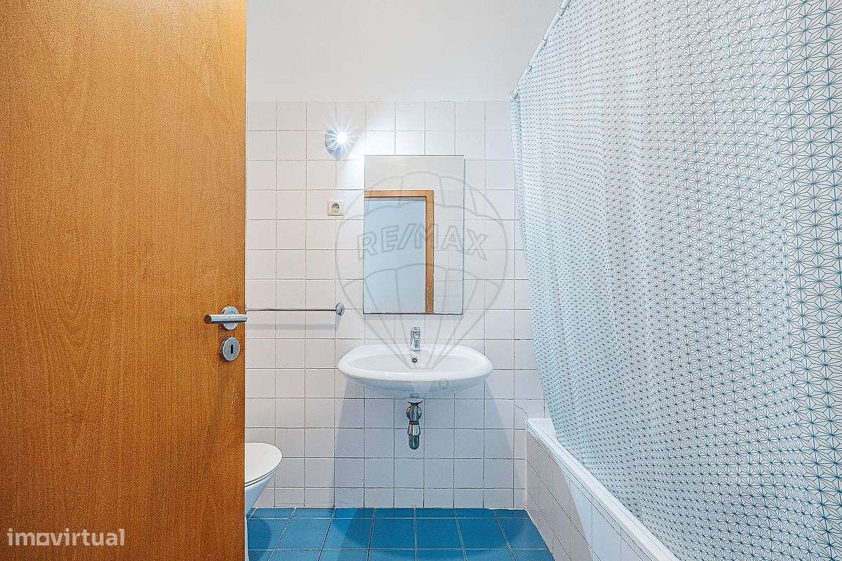 Apartamento T3 para venda-39