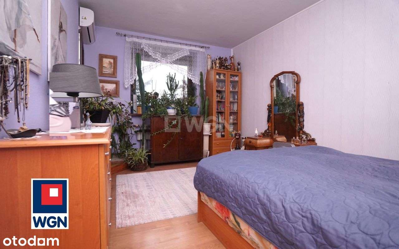 Dom, 200 m², Piotrków Trybunalski-13