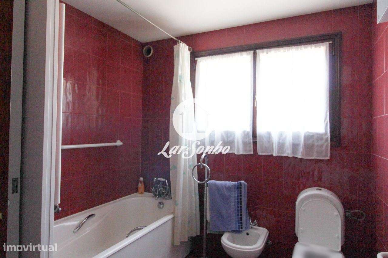 Moradia a 10 minutos de Braga - Grande imagem: 5/28