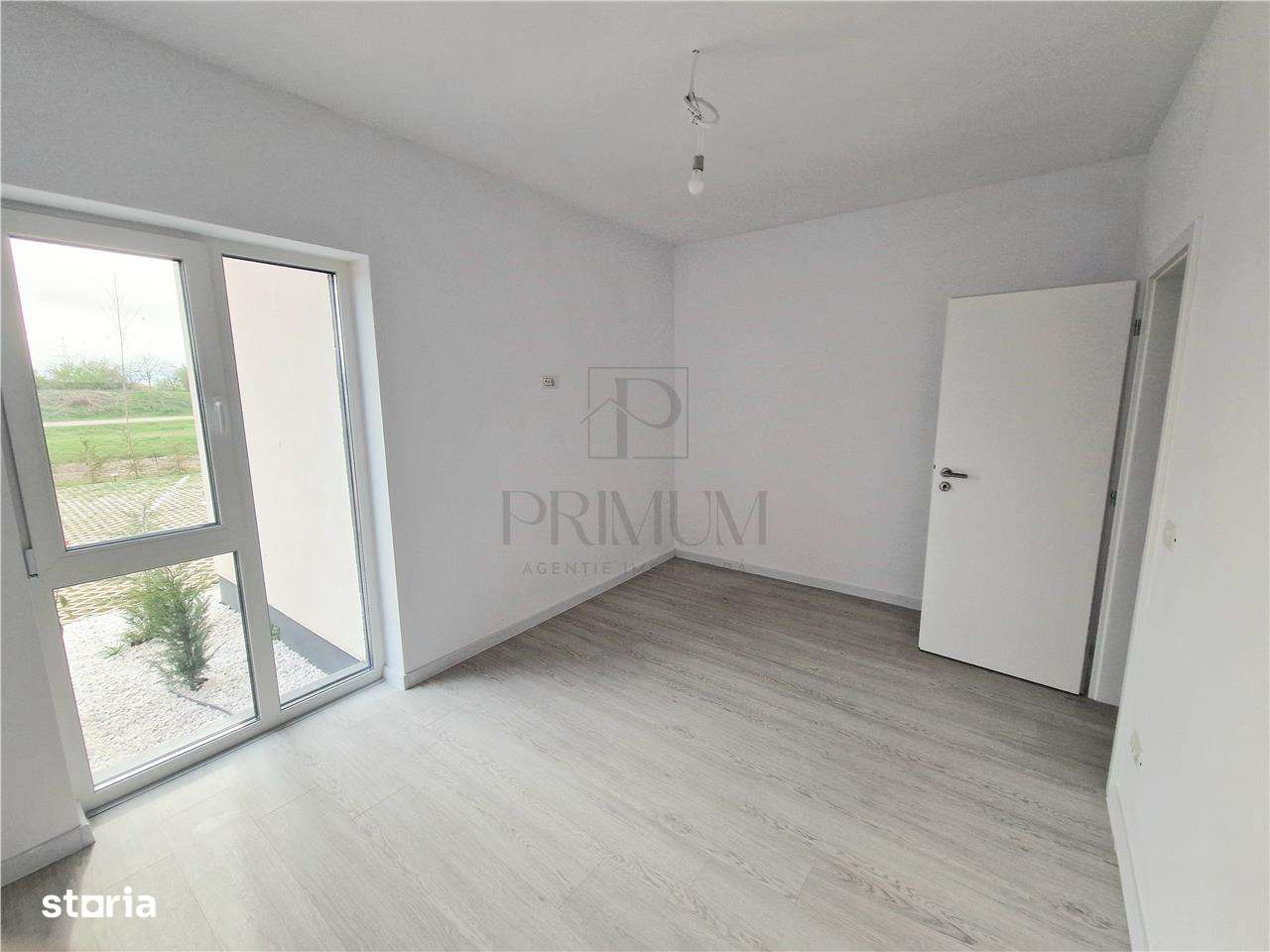 COMISION 0%!!! Mehala - 3 camere - decomandat - BLOC NOU - CENTRALA PR - Imagine principală: 5/8