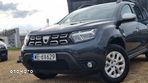 Dacia Duster 1.0 TCe Comfort - 2