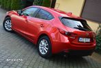 Mazda 3 2.0 Skyenergy - 20