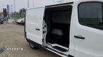 Renault trafic - 23