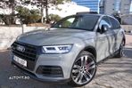 Audi SQ5 - 23