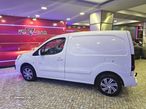 Citroën berlingo 100cv iva dedutível - 31