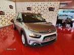 Citroën C4 Cactus 1.5 BlueHDi Feel Business - 1