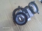 Opel Corsa D 1.2 Z12XEP zestaw startowy komputer 0261208940 55557933 bsi bsm cim stacyjka 2 kluczyki - 11