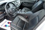 BMW Seria 5 530d xDrive Touring - 9